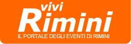 Vivi Rimini - Eventi a Rimini e provincia